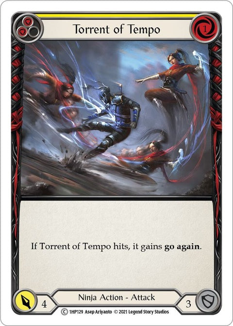 1hp129-torrentoftempoyellow