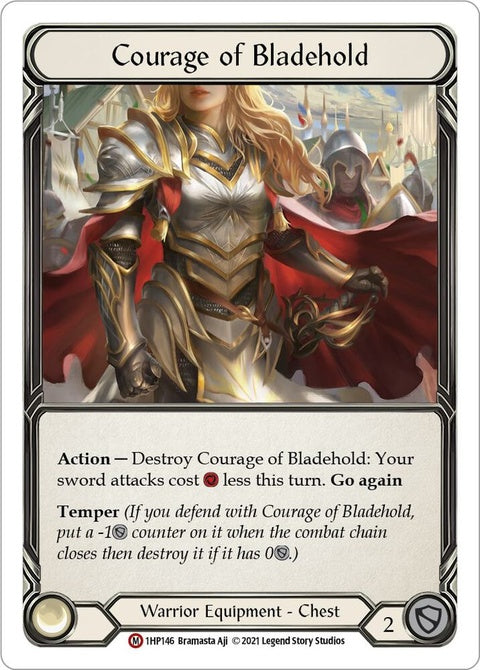 1hp146-courageofbladehold