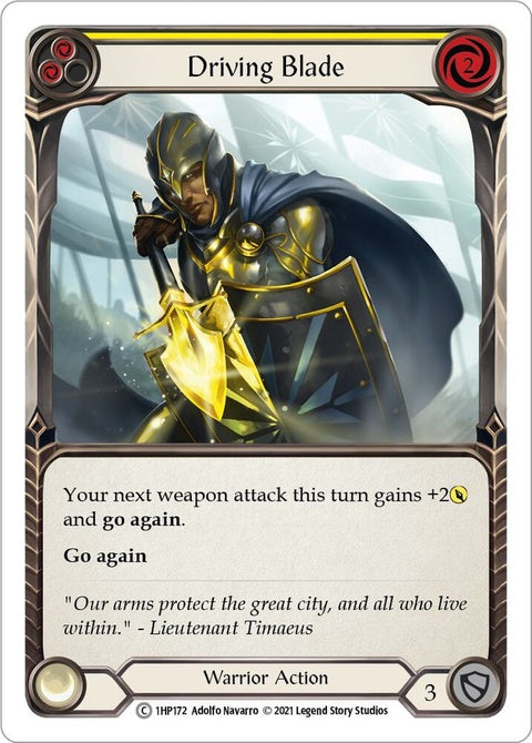 1hp172-drivingbladeyellow