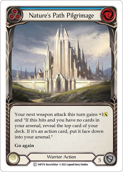 1hp179-naturespathpilgrimageblue