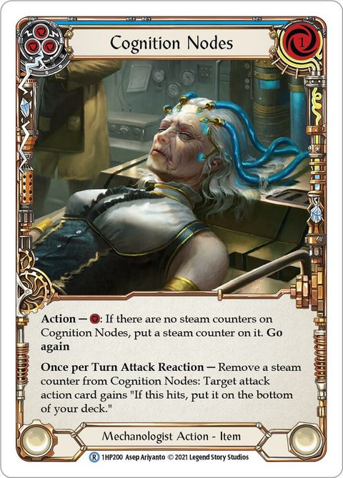 1hp200-cognitionnodes