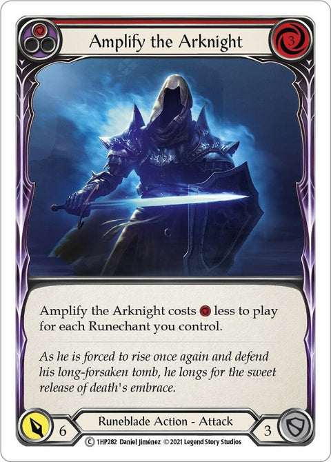 1hp282-amplifythearknightred