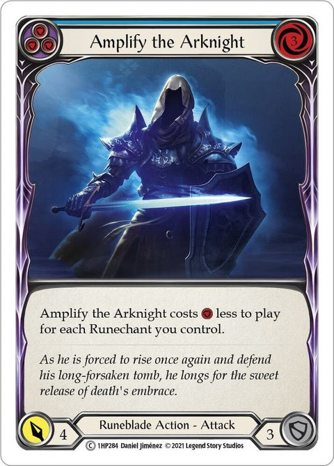 1hp284-amplifythearknightblue