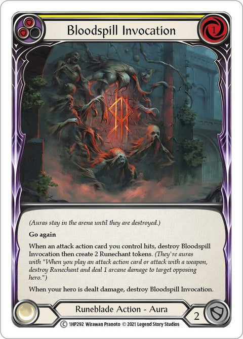 1hp292-bloodspillinvocationyellow