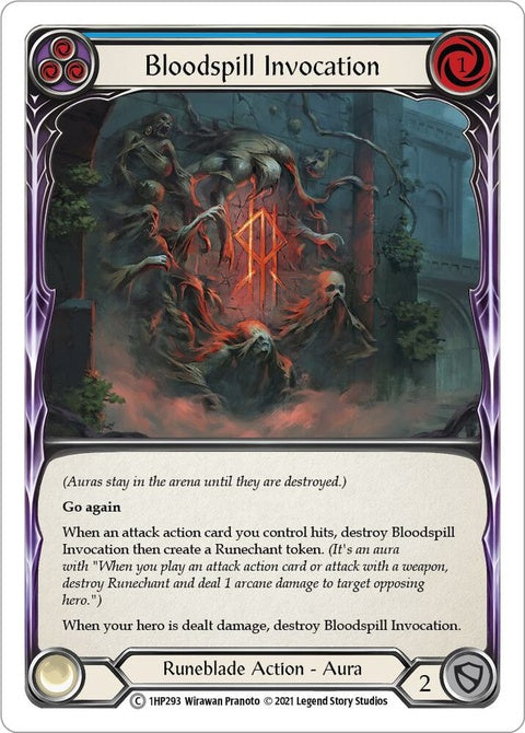 1hp293-bloodspillinvocationblue