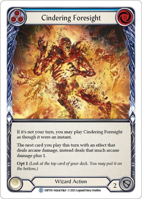 1hp319-cinderingforesightblue