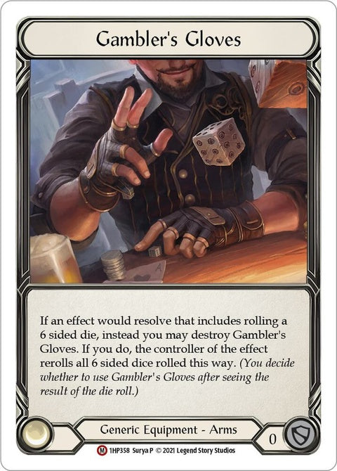 1hp358-gamblersgloves