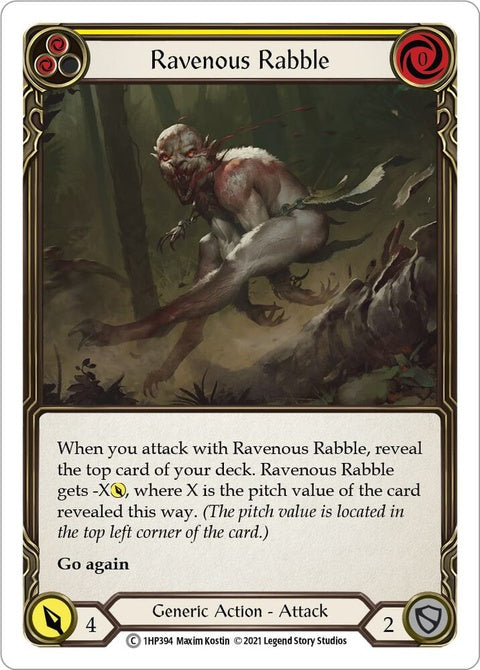 1hp394-ravenousrabbleyellow