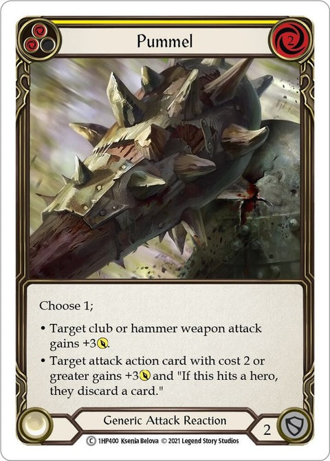 1hp400-pummelyellow