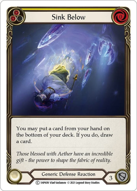 1hp409-sinkbelowyellow
