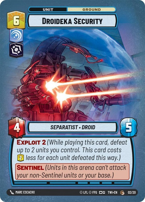 2-droidekasecurity-a