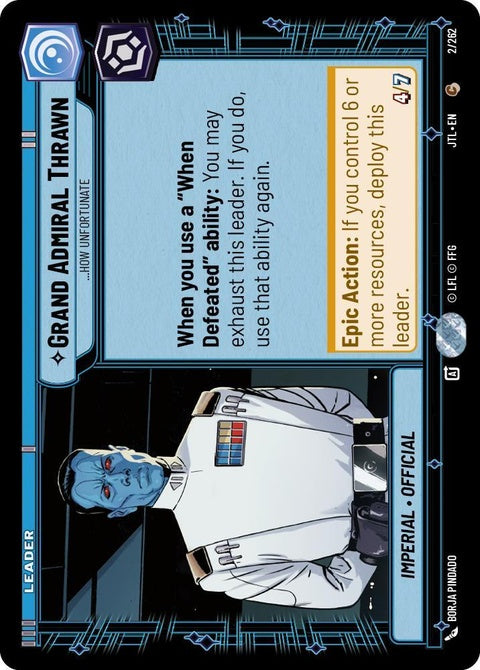 2-grandadmiralthrawn-howunfortunate-a
