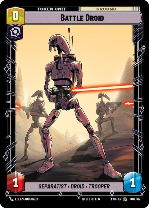 20-t01-sundaribattledroid-a