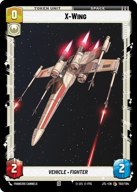20-t02-shieldgeneratorcomplexxwing-a