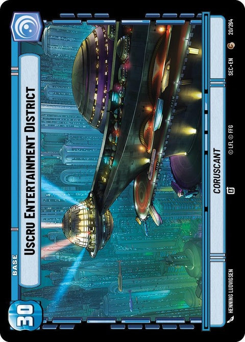 20-t02-uscruentertainmentdistrictexperience-a