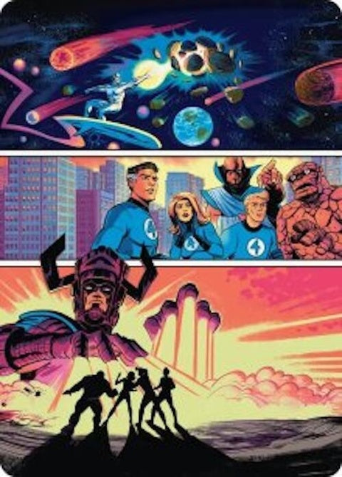 20-thecomingofgalactus-a