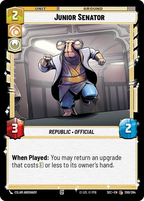 200-juniorsenator-a