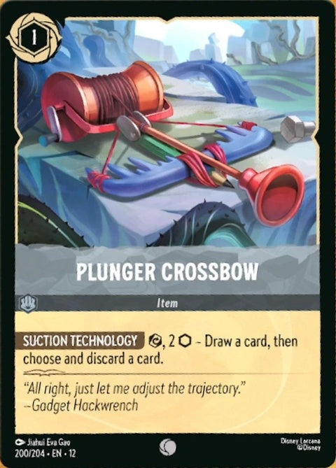 200-plungercrossbow