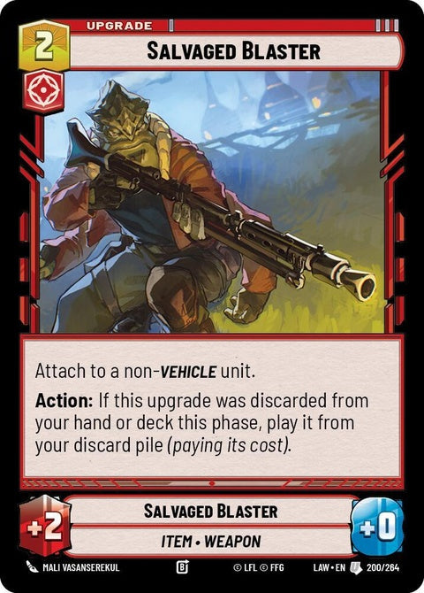 200-salvagedblaster-a