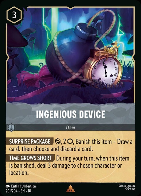 201-ingeniousdevice
