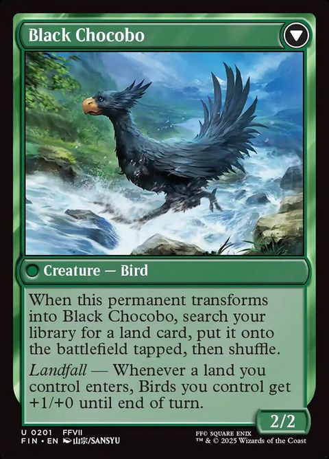 201-sidequestraiseachocoboblackchocobo-b