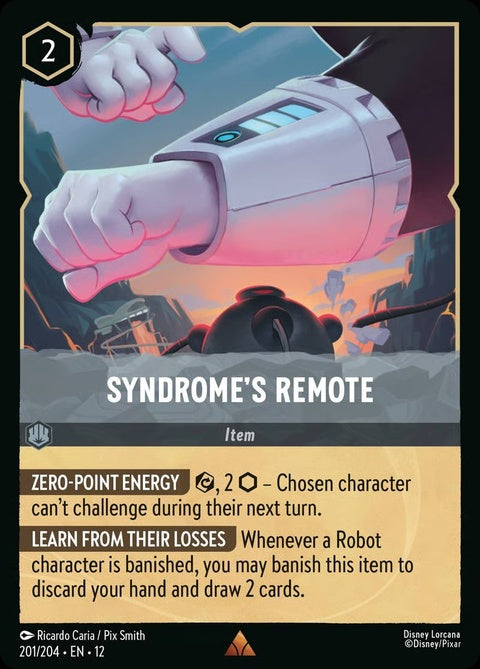 201-syndromesremote