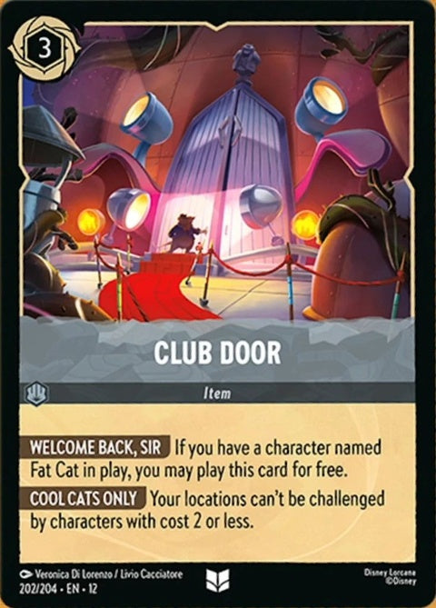 202-clubdoor