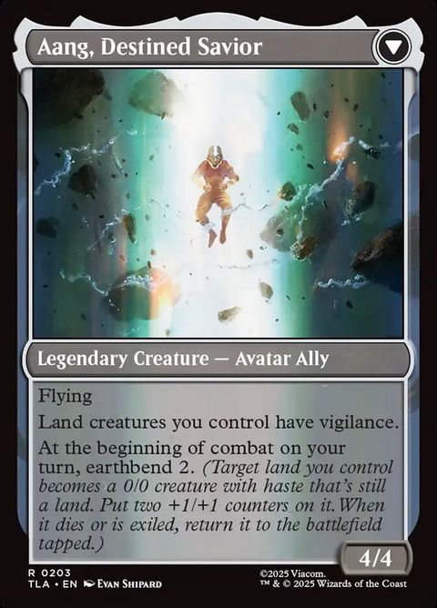 203-aangatthecrossroadsaangdestinedsavior-b