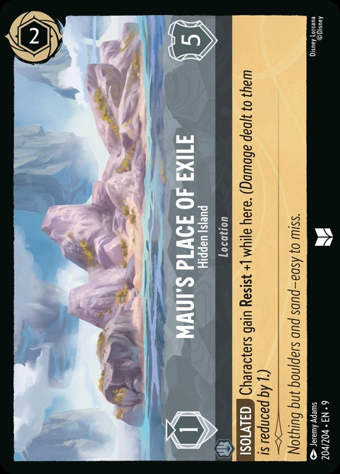 204-mauisplaceofexile-hiddenisland
