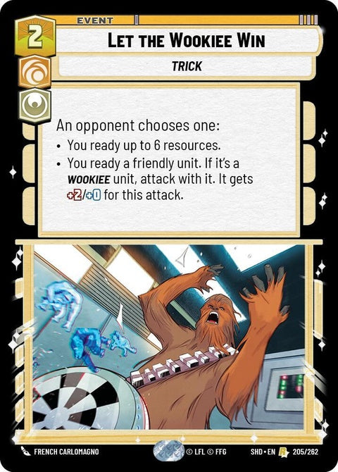 205-letthewookieewin-a
