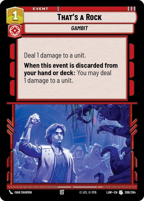 206-thatsarock-a
