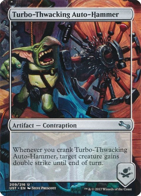 209-turbothwackingautohammer