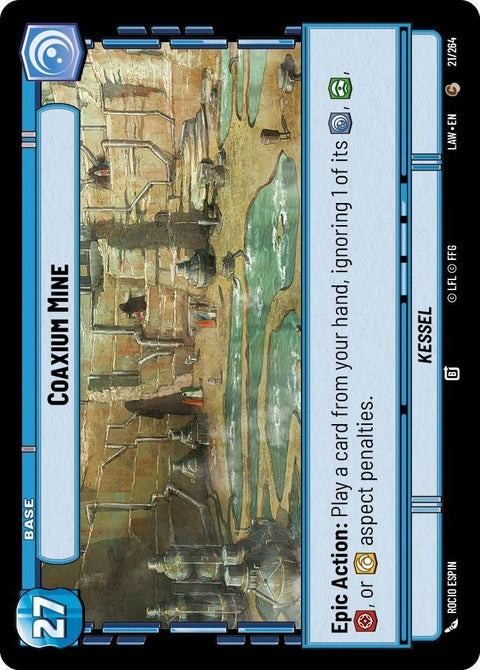 21-t01-coaxiumminecredit-a