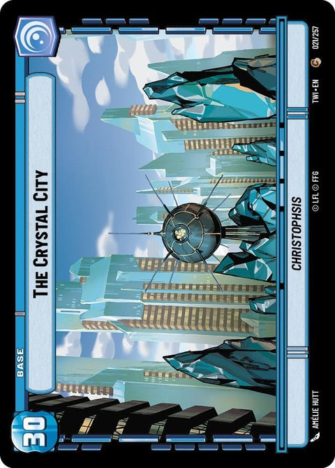 21-t01-thecrystalcitybattledroid-a
