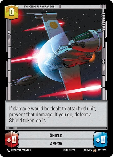 21-t02-dagobahswampshield-a