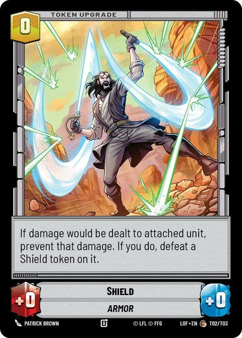 21-t02-shadowedundercityshield-a