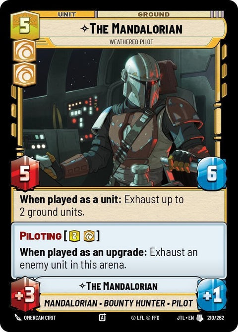 210-themandalorian-weatheredpilot-a