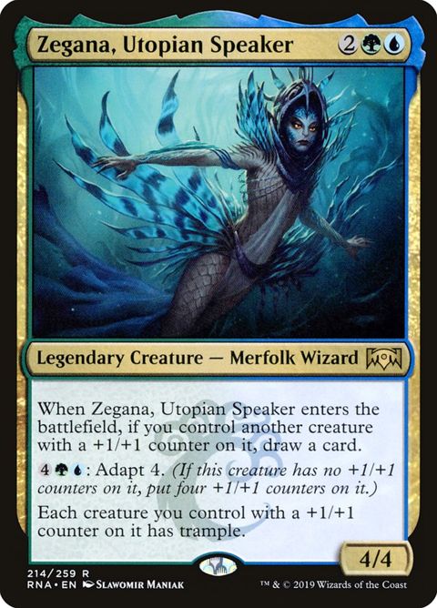 214-zeganautopianspeaker