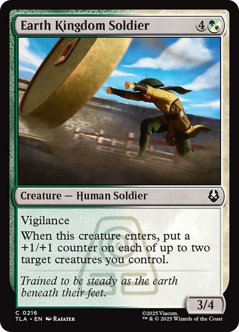 216-earthkingdomsoldier