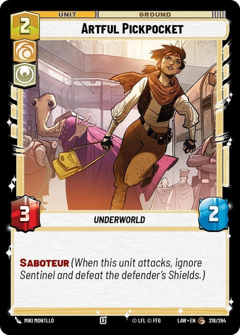 218-artfulpickpocket-a