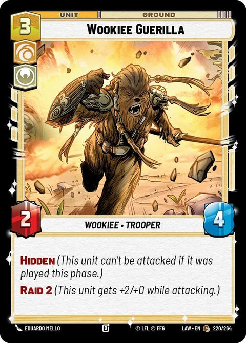 220-wookieeguerilla-a
