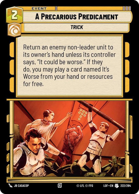 222-aprecariouspredicament-a