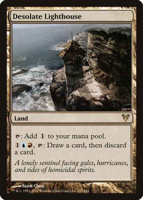 227-desolatelighthouse