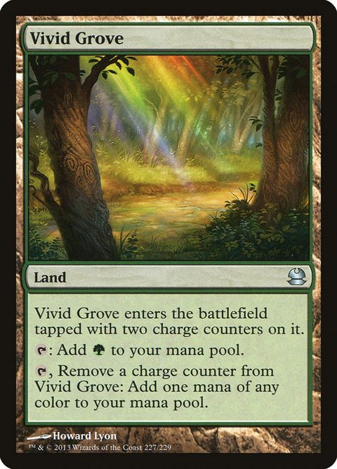 227-vividgrove