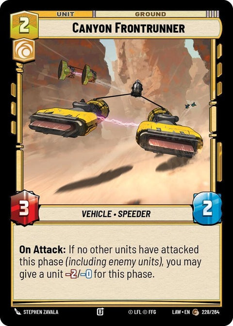 228-canyonfrontrunner-a