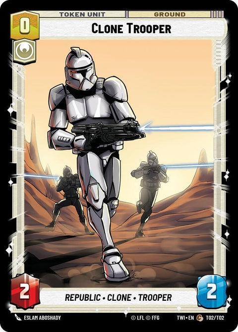 23-t02-lairofgrievousclonetrooper-a