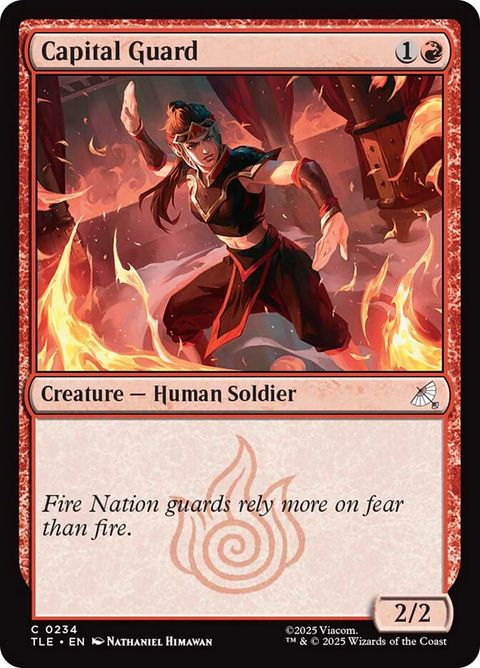234-capitalguard
