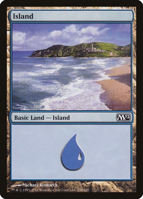 236-island