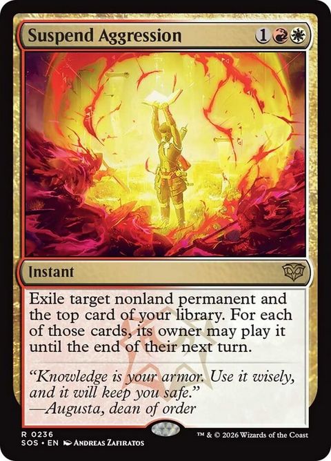 236-suspendaggression