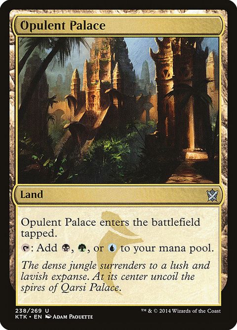 238-opulentpalace